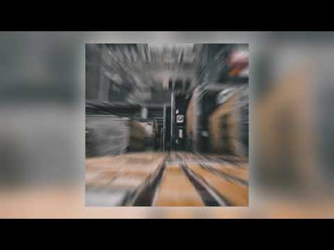 Toluhaukat - Pää eel [Audio]