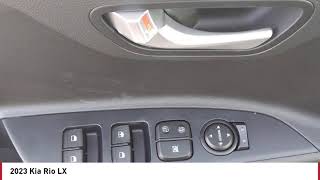 OBD p1587 Oldsmobile как устранить