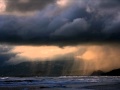 Chillout Dreams Ibiza Style- Rain Over The Ocean ...