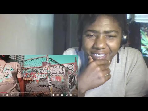 Philthy Dont Miss!!! DeeBo Lotti Maserati f Philthy Rich & Judge Da Boss - Save Me Remix Reaction