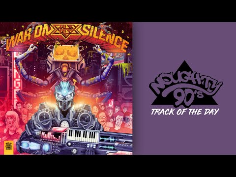 Crissy Criss - Breath Ft. Dan Moss