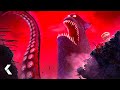 Dracula In A DJ Battle Scene Hotel Transylvania 3 Summer Vacation 2018