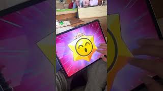 Brawl stars my sc acoubt