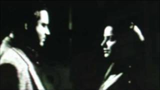 Sanwari Soorat Mun Shahid Toosy - YouTube