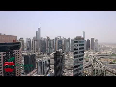 Property video thumbnail