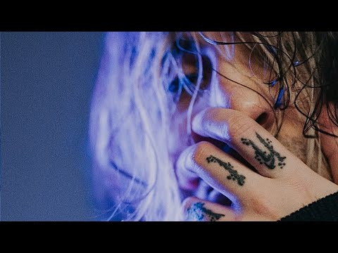 Aerozen x Ian x OSCAR x Tussin - ALL STARS Freestyle (Full HQ)