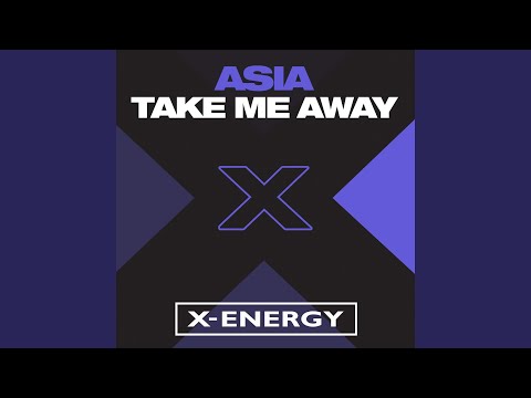 Take Me Away (Radio Mix)