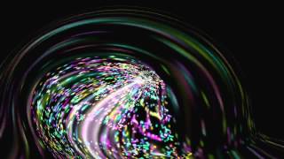 Kaysha   Drunk in Love Official Audio