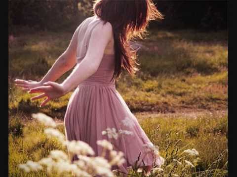 Marija i Ivana Husar - Ljubav zaslužuje to