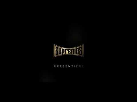 Dabbl - Ich Komme (Official Video)