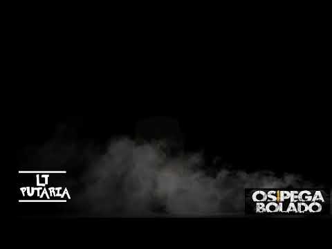 MC ROGÊ - SEQUENCIA DO EMPURRAR E TOMA (DJ FP DO TREM BALA E DJ DOLINHO DA LAPA)