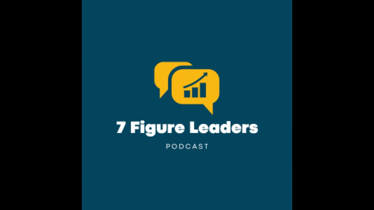 Building a Legal Practice: Jonathan Lea on Entrepreneurship, Growth, and Lessons from the Journey