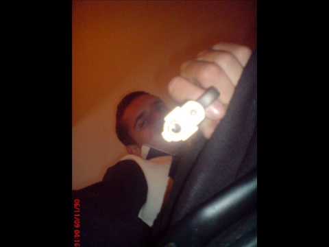 D3mi PrinCe ft MiLi G - Per Shoqni