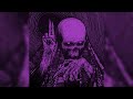 The Tututututututu Song Slowed And Reverb
