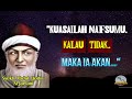 Kata Kata Bijak Syekh Abdul Qodir Al Jaelani Kata Bijak Tentang Kehidupan Dan Adab 30 Quates