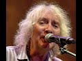 BORN TO RUN - ALBERT LEE