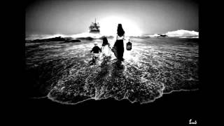 I don´t wanna be your friend -CYNDI LAUPER