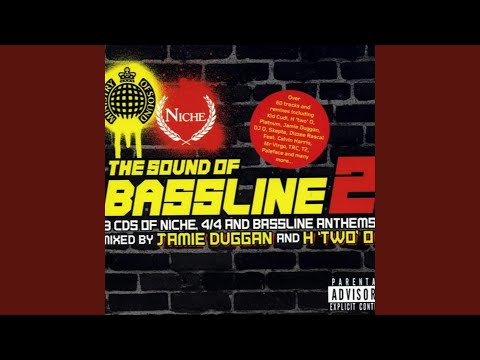 Fallin (feat. Miss Fire)