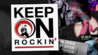 SHAKIN´ STEVENS - How many tears can you hide.