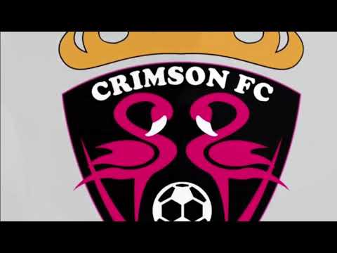 crimson fc lampung