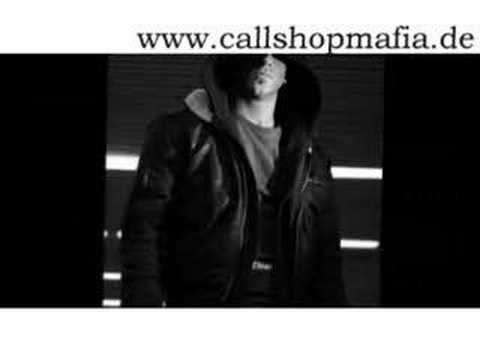 Sinan-G - Mann mit dem Koks  -  facebook.com/sinang45