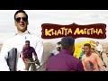 Khatta Mitha Full Letest Movi Hindi Dubbed Akchay Kumar खट्टा मीठा फिल्म