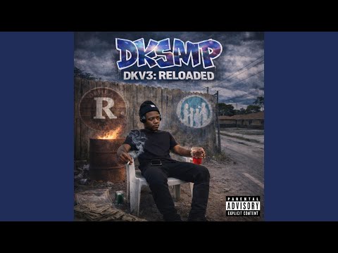 My Ni66a (Bonus Track) [feat. SIK'EM POLO]