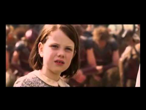 Le Monde de Narnia : Chapitre 1 : Le Lion, La Sorci�re Blanche et l'Armoire Magique Playstation 3