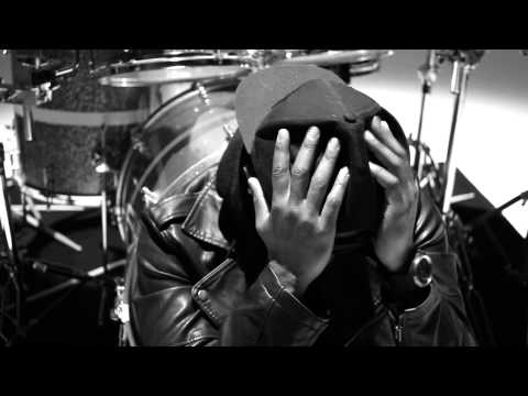 Chris Brown - X - Drum Cover By Jerome Flood II