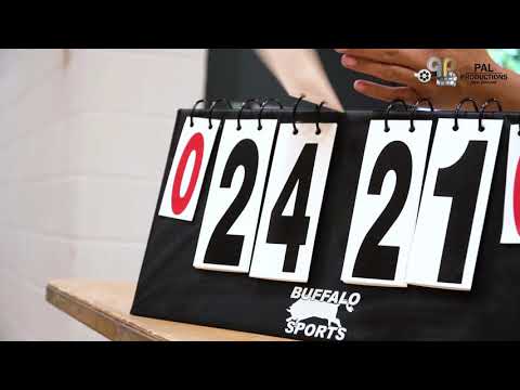 NZ Black Spikes Inc Volleyball Tournament 2021 Highlights