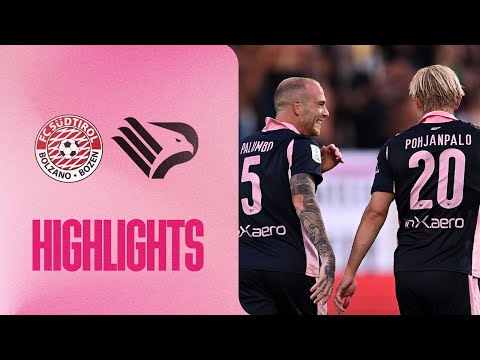 immagine-copertina-video