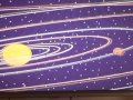 My Favorite Simpson S Couch Gag S 15 Ep 14