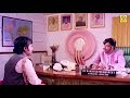 தில்லு முல்லு காமெடி சீன் Thillu Mullu Interview Comedy 