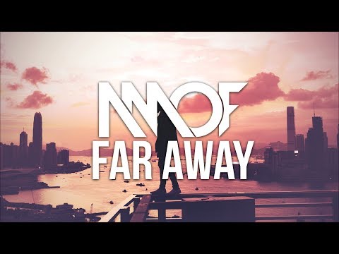 AMOF  -  Far Away (Original Mix)