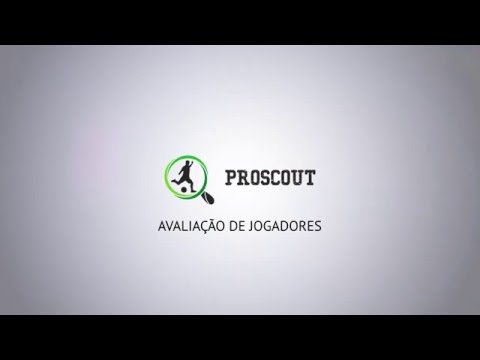 ProScout