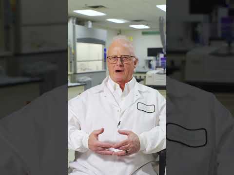 Swanson Health Products, Incorporated
