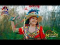 Mix tinkus del recuerdo 2.0 - MUNAY LLAJTA 2025