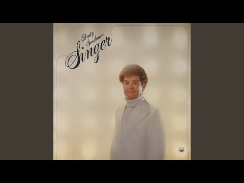 Let Your Fingers Do The Walking