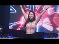 DJ DUGEM KOPLO VIRAL 2025 JEDAG JEDUG BASS MELINTIR GLERR DJ LALA REMIX