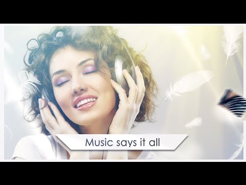 Eatraxx Music 4 Motion - Fashion modern spot