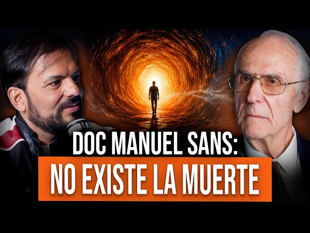 Vídeo relacionado con No estar muerto no es estar vivo