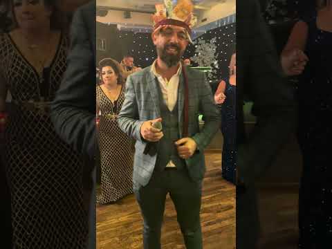 Sadri Gjakova Turbo Tallava Sint. Visar Japani Official Video Hit 2024