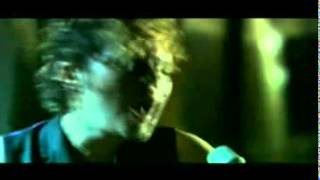 HE PECADO   Cabas, Enrique Bunbury  Orishas by CET.mp4