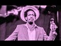 Gregory Isaacs - Crofs