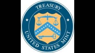 The US Mint Is In Trouble – Sales Have Tanked Without Semi-Q 2026 Releases!😥