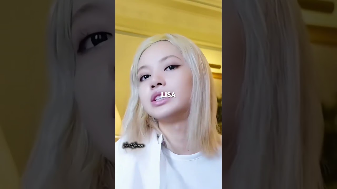 일부 유명인이 헤어스타일을 절대 바꾸지 않는 이유… 그 이유는 당신을 놀라게 할 것입니다 😳💇‍♀️#arianagrande