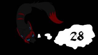 .:Everything At Once: OC MAP: OPEN?:.