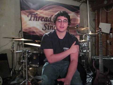 Threads of Sincerity-Individual Interviews