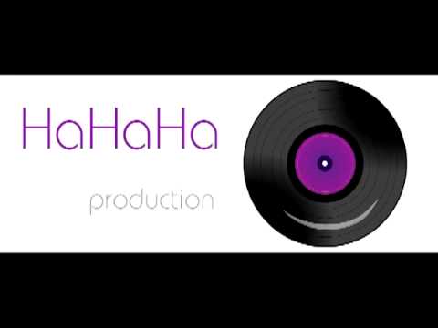 Smiley - Love is for free feat. Pacha Man [Official track HQ].flv