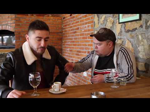 Humor - Adhurimi,Dreni- Fiza jem me nafak